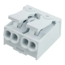 kostka-elektryczna-z-dzwignia-szybkozlaczka-2x0-75-2-5mm2-450v-vde-dgn-3756