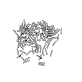 100szt-koncowka-tulejkowa-nieizolowana-25mm-12mm-en2512-elpromet-0422