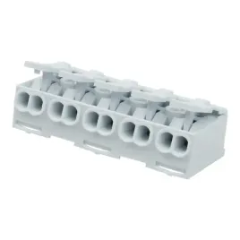 kostka-elektryczna-z-dzwignia-szybkozlaczka-5x0-75-2-5mm2-450v-vde-dgn-3787