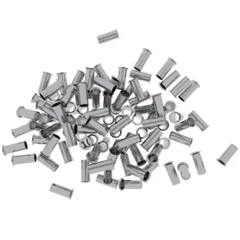 100szt-koncowka-tulejkowa-nieizolowana-6mm-12mm-en6012-elpromet-0446