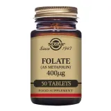 solgar-folate-666mcg-dfe-metafolin-400mcg-50-tabletek