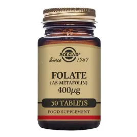 solgar-folate-666mcg-dfe-metafolin-400mcg-50-tabletek
