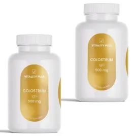 colostrum-immune-igg-siara-bydleca-zestaw-500-mg-immunoglobulina