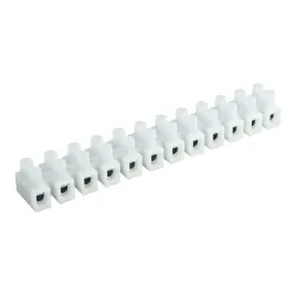 listwa-zaciskowa-25mm2-kostka-elektryczna-12-torowa-z-oslona-kabla-vde-ul