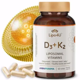 witamina-d3-k2-mk-7-liposomalna-naturalne-60-kaps-mocne-kosci-odpornosc