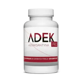 adek-pro-kompleks-witamin-100percent-ad3ek2-mk-7-astaksantyna-ashwaganda