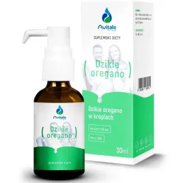 aliness-avitale-dzikie-oregano-100percent-600-porcji-odpornosc-jelita-trawienie