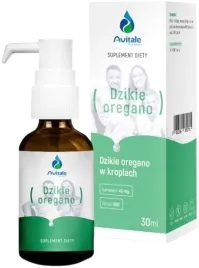 aliness-avitale-olejek-dzikiego-oregano-100percent-600-porcji-odpornosc-jelita