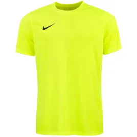 nike-koszulka-dziecieca-sportowa-wf-r-137-147cm