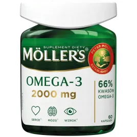 mollers-omega-3-2000mg-60-kaps-najwyzsza-koncentracja-omega-3-odpornosc
