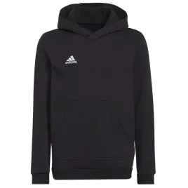 adidas-bluza-dziecieca-bawelniana-sportowa-164cm