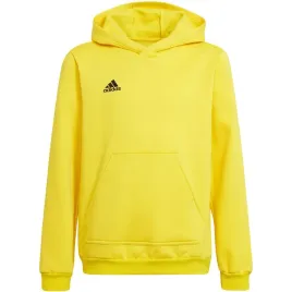 adidas-bluza-dziecieca-bawelniana-sportowa-140cm
