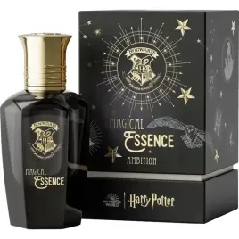 harry-potter-magical-essence-ambition-woda-perfumowana-meska-50ml