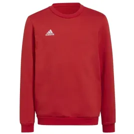 adidas-bluza-dziecieca-dresowa-dres-bawelna-152cm