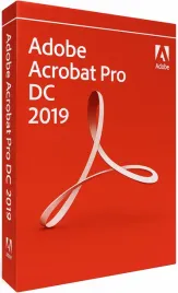 adobe-acrobat-pro-dc-2019-win-box-licencja-bezterminowa-komercyjna