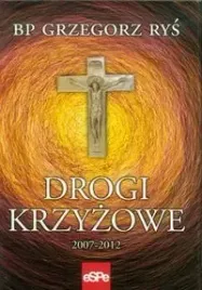 drogi-krzyzowe-2007-2012