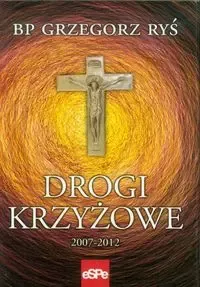 drogi-krzyzowe-2007-2012