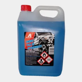 plyn-zimowy-do-spryskiwaczy-5l