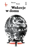 wakacje-w-domu