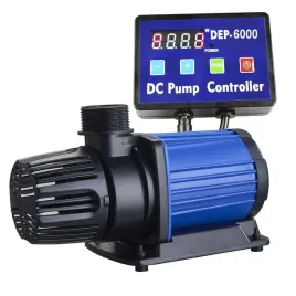 pompa-obiegowa-z-regulacja-do-akwarium-hsbao-dep-6000l-h-z-regulacja