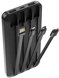 powerbank-6x-usb-pojemnosc-10000-mah-2x-usb-2x-usb-c-1x-lightning-1x-micro