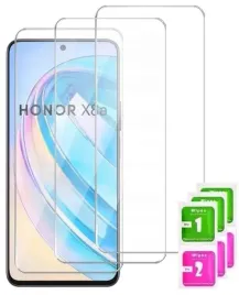 3x-szklo-hartowane-do-honor-x8a-x8-4g-szybka-9h-plaskie-2-5d-ochronne