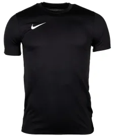 nike-koszulka-dziecieca-sportowa-wf-r-146-156cm