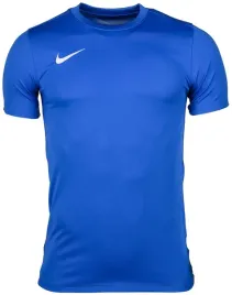 nike-koszulka-dziecieca-sportowa-wf-r-156-166