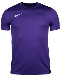 nike-koszulka-dziecieca-sportowa-wf-r-134-146cm