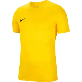 nike-koszulka-dziecieca-sportowa-wf-r-140cm