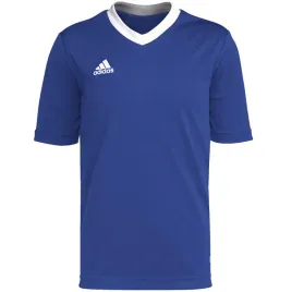 adidas-koszulka-dziecieca-sportowa-wf-r-128cm