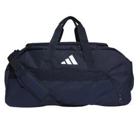torba-podrozna-damska-meska-sportowa-na-ramie-regulowana-adidas-pojemna-39l