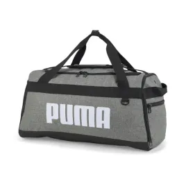 torba-sportowa-treningowa-podrozna-puma-challenger-duffel-s-szara-35-l