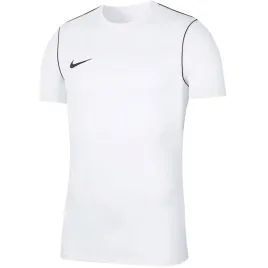 nike-koszulka-dziecieca-sportowa-wf-r-147-158-cm