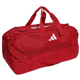 torba-podrozna-meska-damska-sportowa-na-ramie-regulowana-adidas-pojemna-39l
