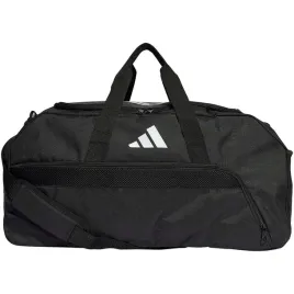 torba-podrozna-damska-meska-sportowa-na-ramie-regulowana-adidas-pojemna-39l