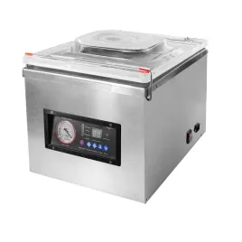pakowarka-prozniowa-1-komorowa-mega-m-dl-zgrzewu-32cm-do-sklepu-gastronomii