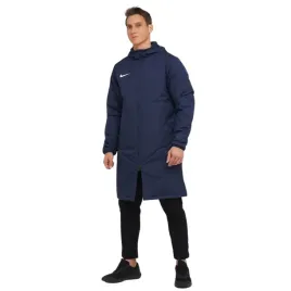 kurtka-zimowa-dluga-nike-team-park-20-winter-roz-s