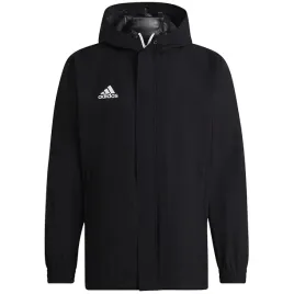adidas-kurtka-meska-wiatrowka-entrada-22-r-l