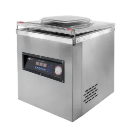 pakowarka-prozniowa-1-komorowa-mega-m-dl-zgrzewu-40cm-do-sklepu-gastronomii