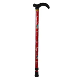 laska-inwalidzka-rehabilitacyjna-aluminiowa-lekka-53-89-cm