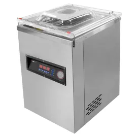 pakowarka-prozniowa-1-komorowa-mega-m-dl-zgrzewu-40-cm-2-listwy