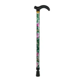 laska-inwalidzka-rehabilitacyjna-aluminiowa-lekka-53-89-cm