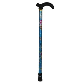 laska-inwalidzka-rehabilitacyjna-aluminiowa-lekka-53-89-cm