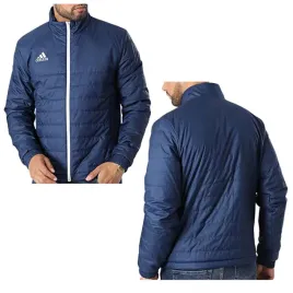 kurtka-meska-adidas-entrada-22-pikowana-ib6071-bez-kaptura-granatowa-roz-s
