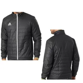 kurtka-meska-adidas-entrada-22-pikowana-ib6070-bez-kaptura-czarna-roz-xxl