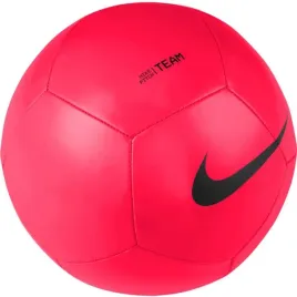pilka-nozna-nike-pitch-team-dh9796-635-rozowa-r-3