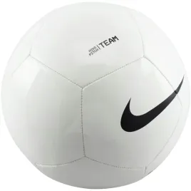pilka-nozna-nike-pitch-team-biala