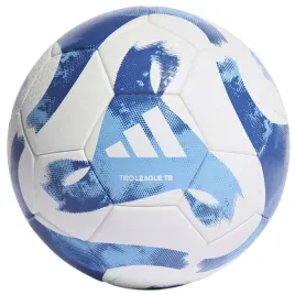 pilka-adidas-tiro-league-tb-ht2429
