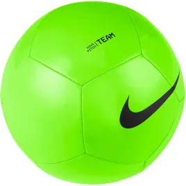 pilka-nozna-nike-pitch-team-dh9796-310-zielona-r-3
